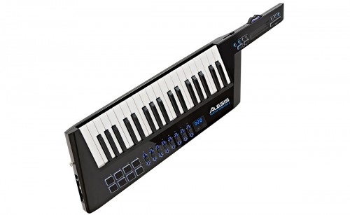 Alesis Vortex Wireless 2