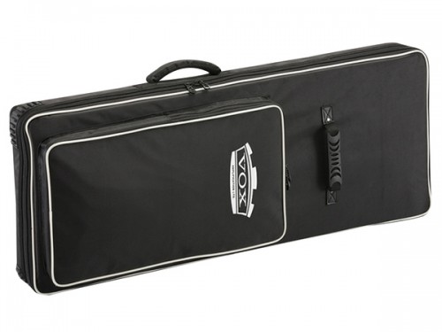VOX Continental 61 Softcase