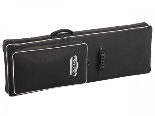 VOX Continental 73 Softcase