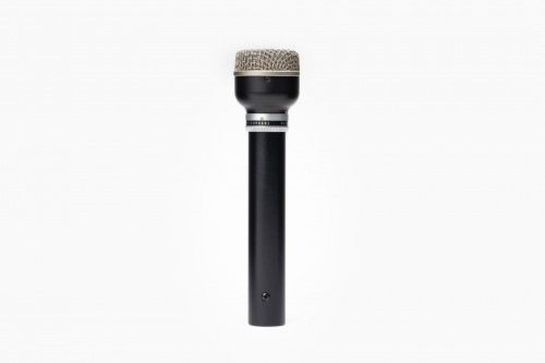 Warm Audio WA-19B