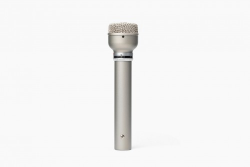 Warm Audio WA-19N