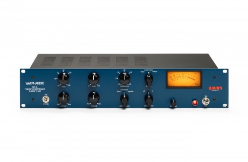 Warm Audio WA-1B