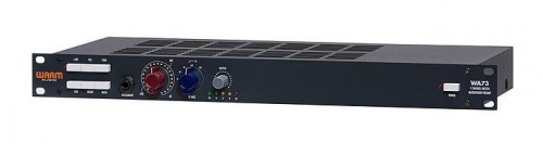 Warm Audio WA73