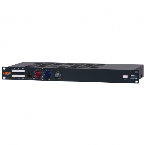 Warm Audio WA73-EQ
