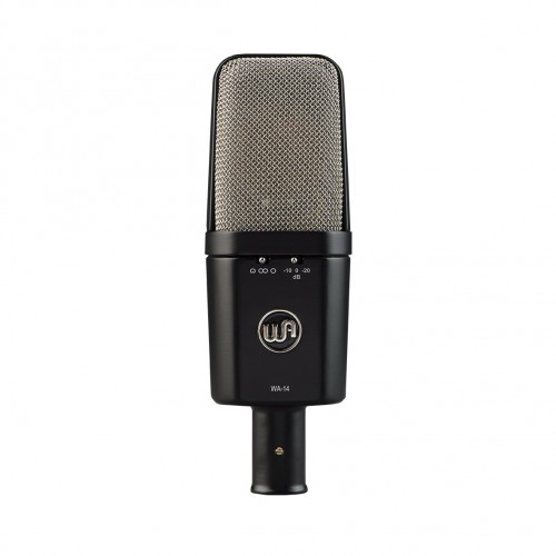 Warm Audio WA-14