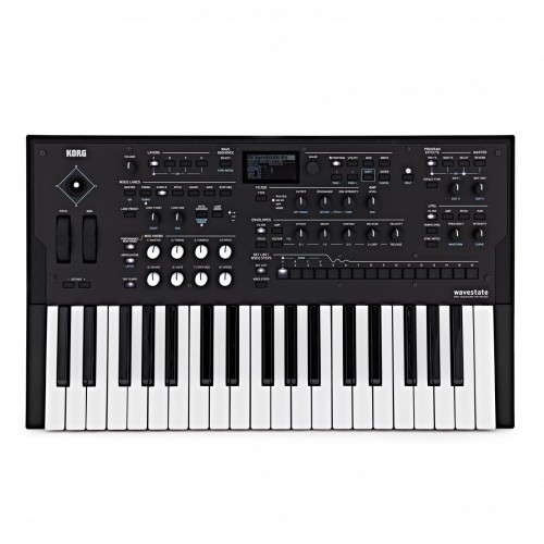 Korg Wavestate EXDEMO