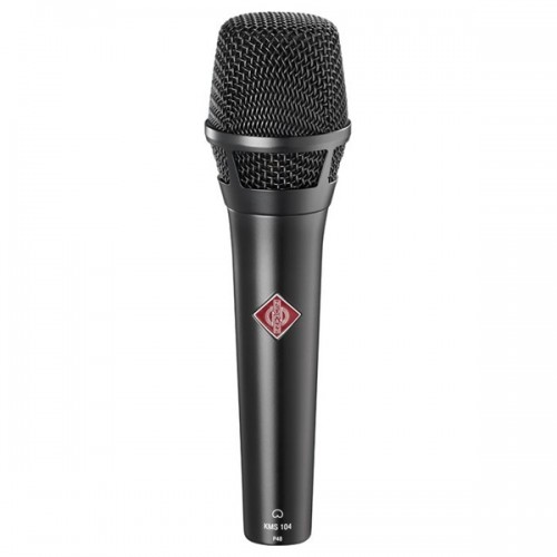 Neumann KMS104 mt 