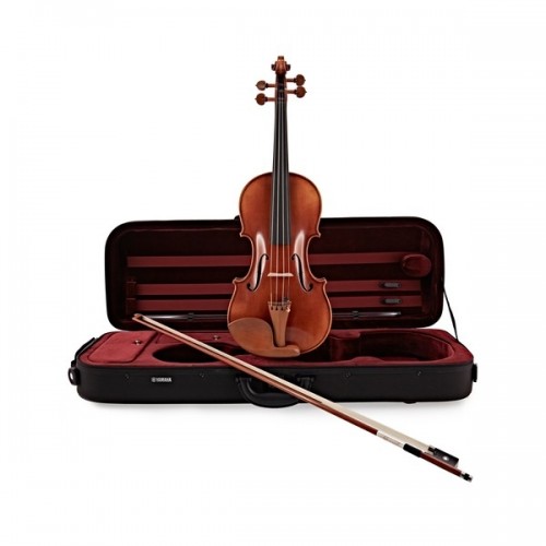 Yamaha V20SG Violino 4/4