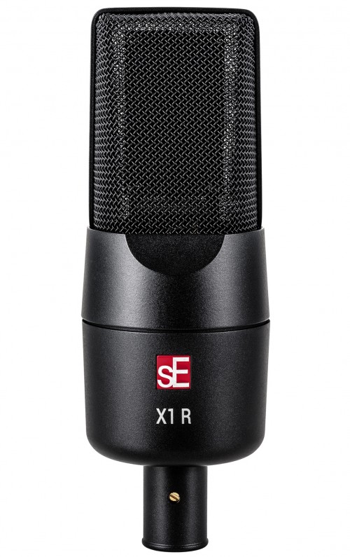 sE Electronics X1 R
