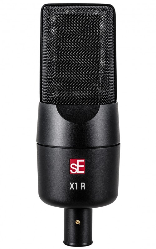 sE Electronics X1 R