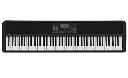 Korg XE20