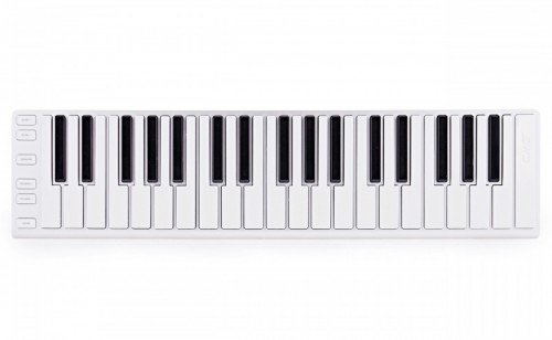 CME Xkey 37