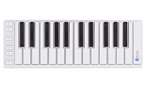 CME Xkey Air 25