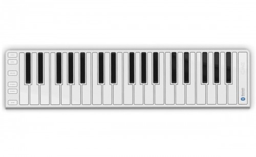 CME Xkey Air 37