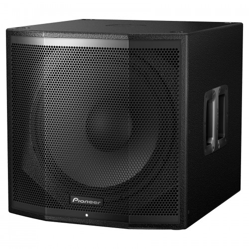 Pioneer DJ XPRS 115S