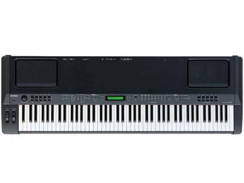 Yamaha CP300