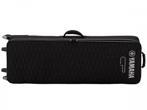 Yamaha CP73 Trolley Bag
