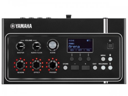 Yamaha EAD10 Electronic Acoustic Drums
