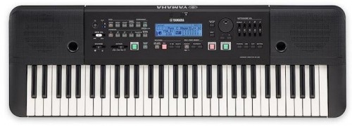 Yamaha HD-300 Harmony Director