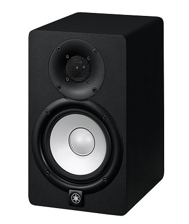 Yamaha HS5 Black