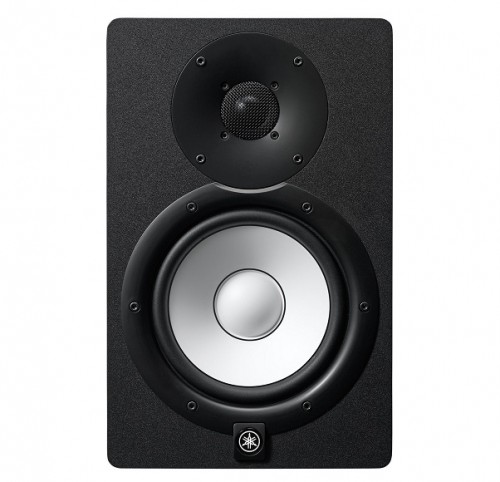 Yamaha HS7