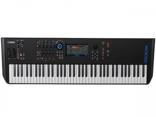 Yamaha MODX 7 USATO