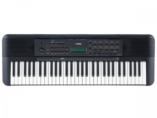 Yamaha PSR E273