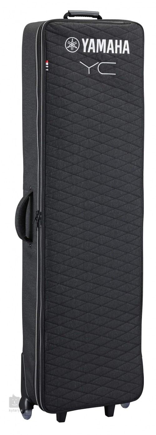 Yamaha SC YC88 Bag