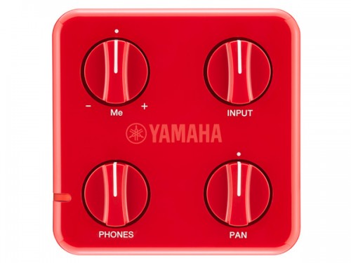 Yamaha SessionCake SC01