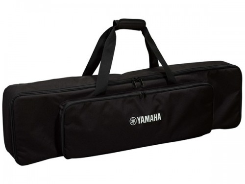 Yamaha SC-KB750 Bag per P121