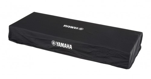 Yamaha Cover per DGX650-dgx 640 - SDC310