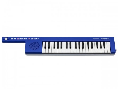 Yamaha SHS300BU Sonogenic Blu