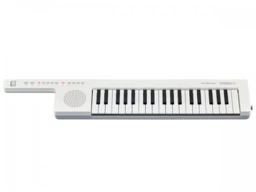 Yamaha SHS300WH Sonogenic White