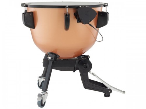 Yamaha TP-3332 32" Portable Timpani