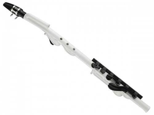 Yamaha Venova YVS-120