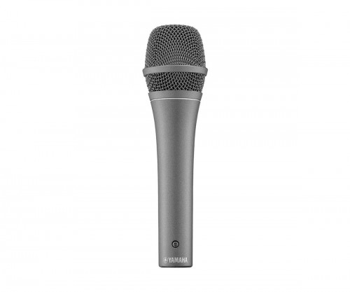 Yamaha YDM505