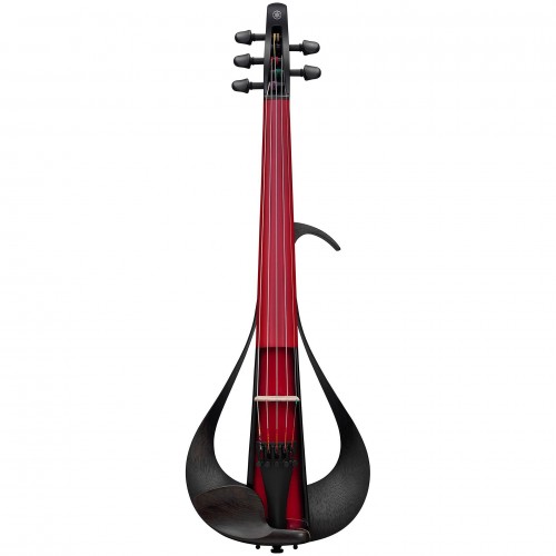 Yamaha YEV-105 PRO Deep Red