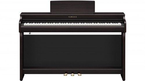 Yamaha CLP-825RW Rosewood