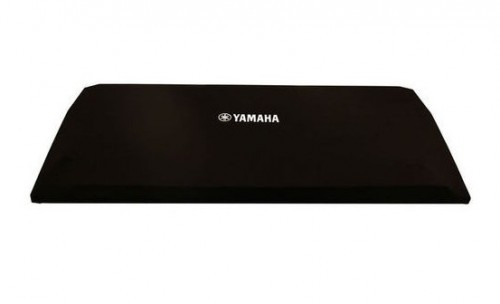 Yamaha DC-100