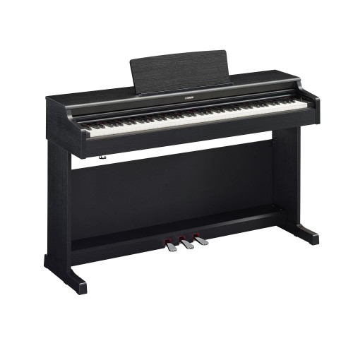 Yamaha YDP-105 Black