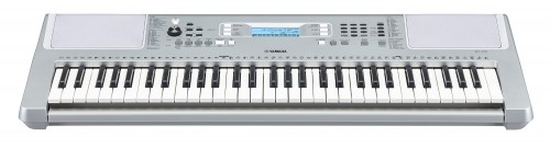 Yamaha YPT370