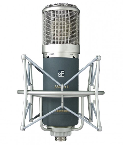 sE Electronics Z5600a II