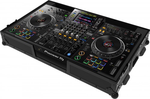 Zomo P-XDJ-XZ NSE - Flightcase Pioneer XDJ-XZ