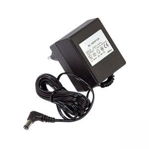 Dây Nguồn Cho Casio SK-1 SK-5 SK-10 MA-100 MA-120 MA-130 PT-480 - Foto 14