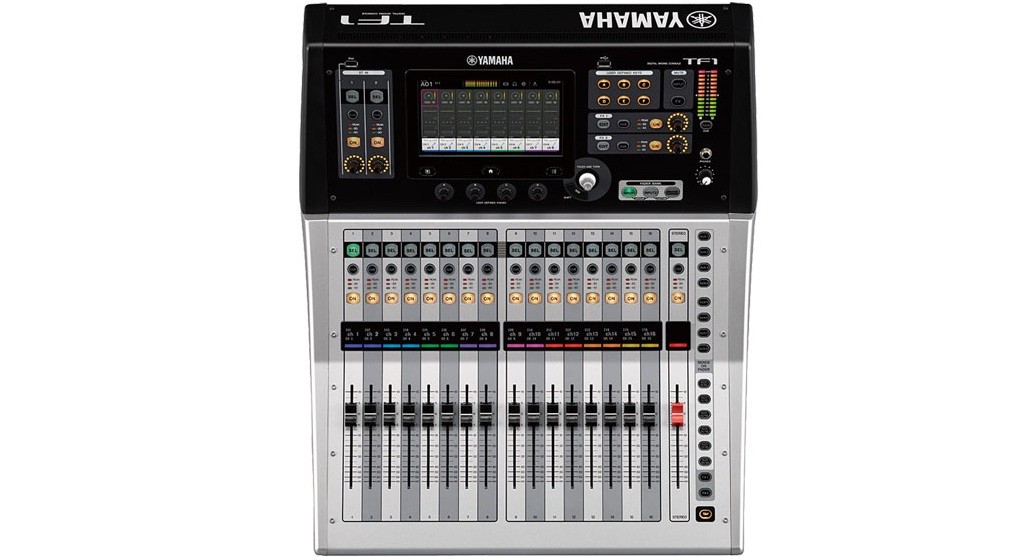 nuendo live yamaha tf nuendo live yamaha tf