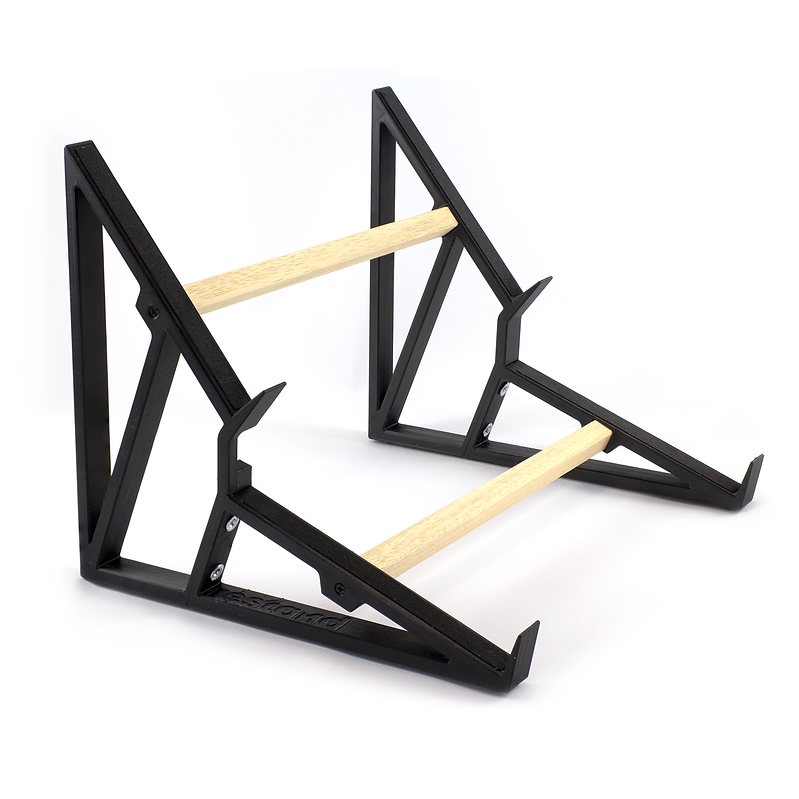 Console Acid Design Ergonomique Coverup Support De Bureau Pour ...