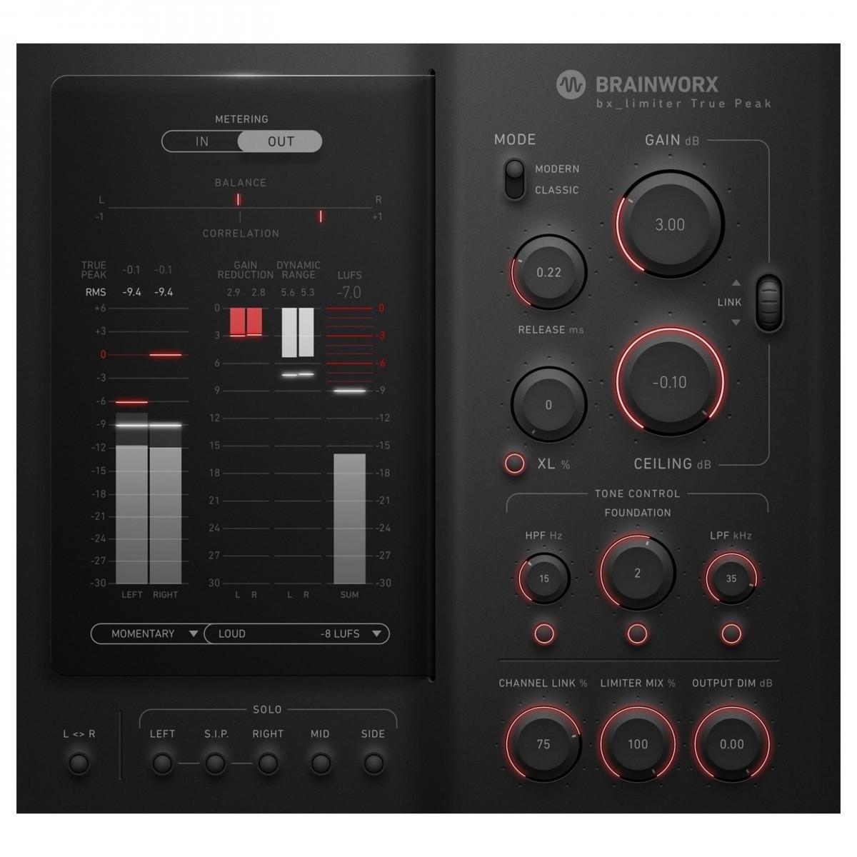Native Instruments Komplete 14 Ultimate (Upgrade da Komplete Select)