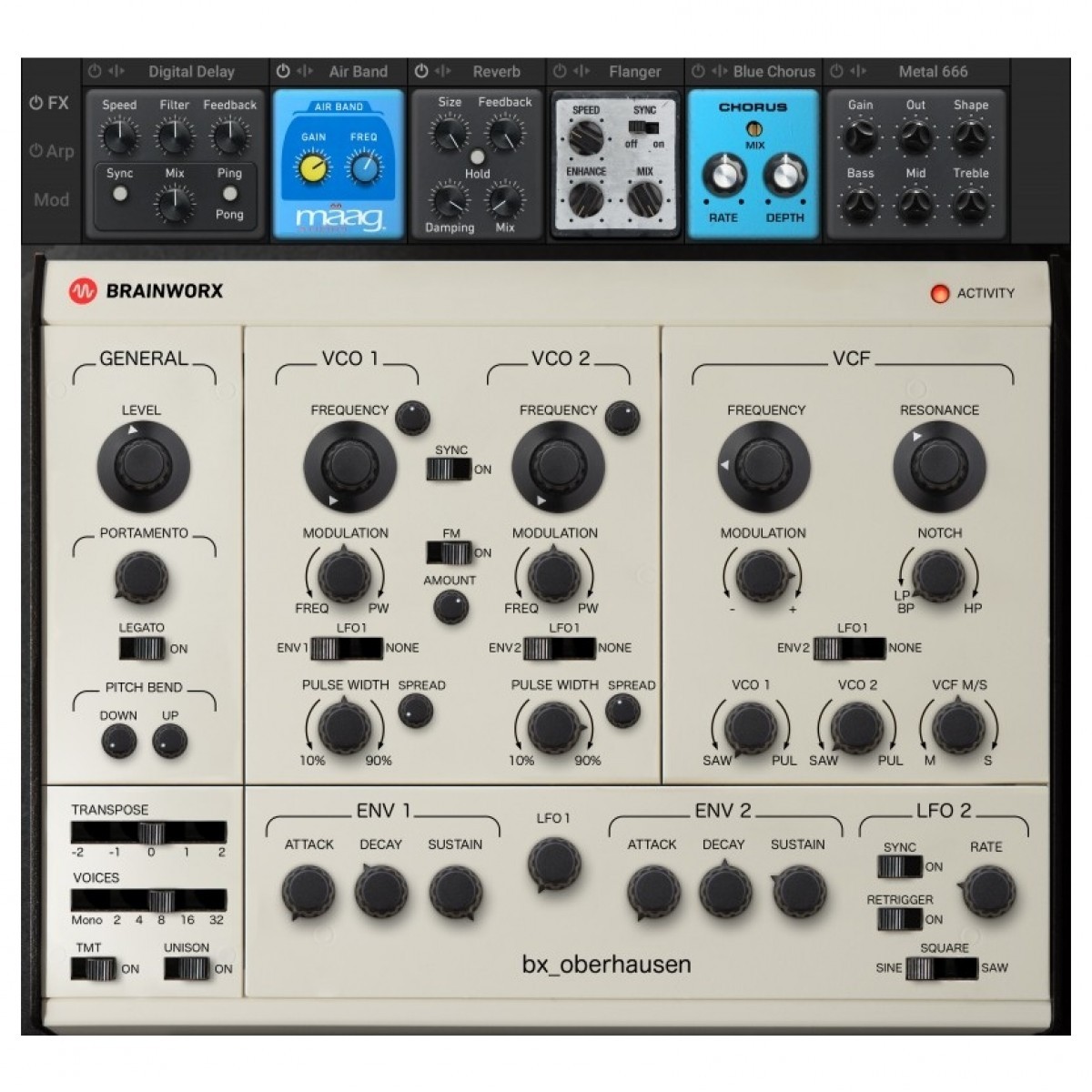 Native Instruments Komplete 14 Ultimate (Upgrade da Komplete Select)