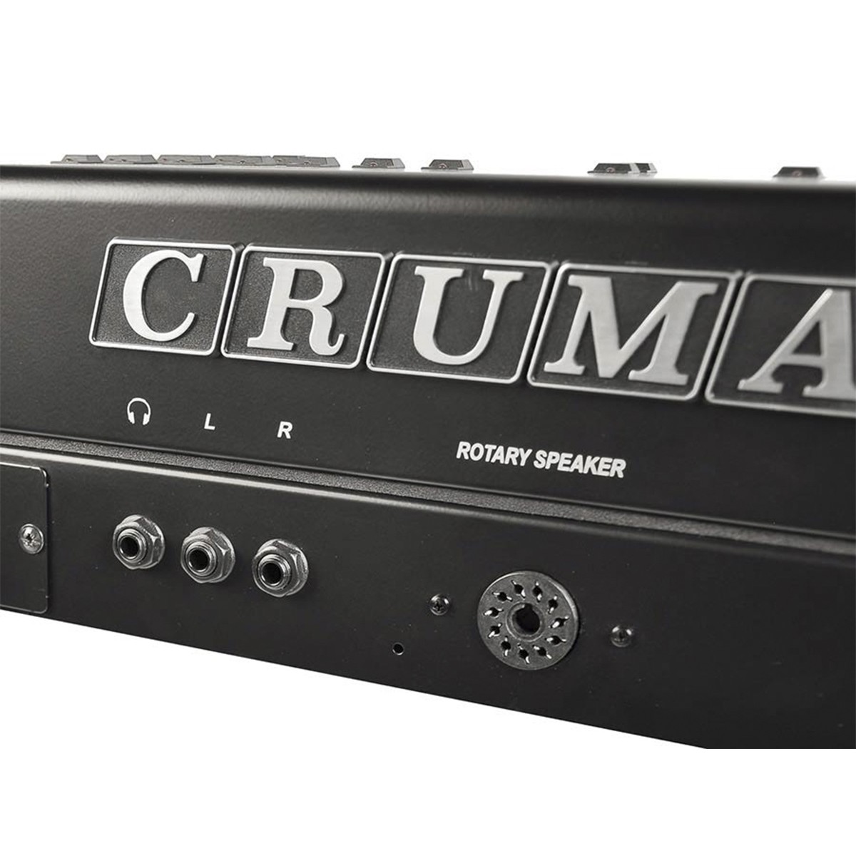Crumar Mojo XT EXDEMO