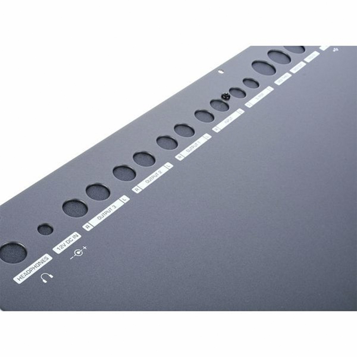 Access Virus TI2 Desktop Rack Mounting Kit